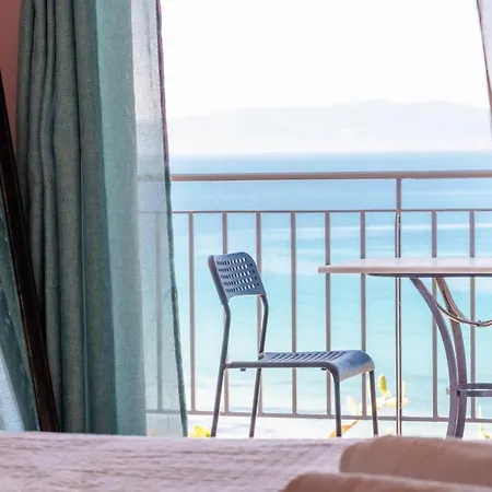 Apartment Ponente Mounda Ratzaklion
